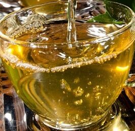 içki diyetiyle nasıl kilo verilir