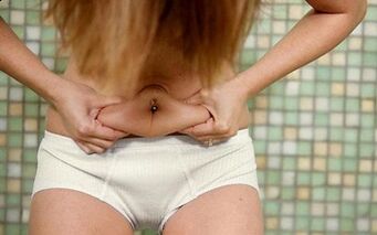 6 Yaprak Diyetinde Neleri Yiyebilirsiniz ve Yiyemezsiniz