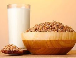 karabuğday diyetinin artıları ve eksileri